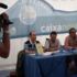 Feira do Livro em Vigo acolhe Academia Galega da Língua Portuguesa