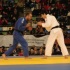 Judo