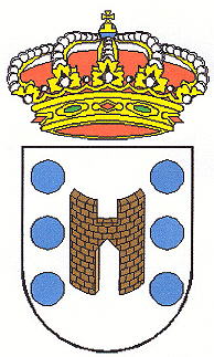 Escudo do Concello