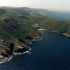 Praia da Arnela, o particular paraíso dos narcos