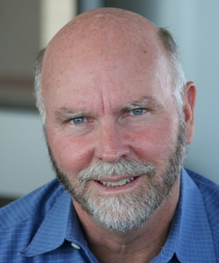 Craig Venter