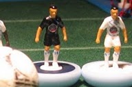 Foto: Subbuteo Galicia