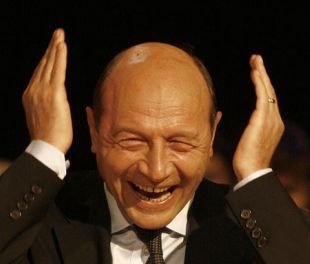 Basescu