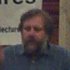 Slavoj Zizek