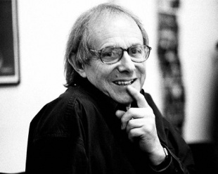 Ken Loach / Foto: Wikimedia Commons